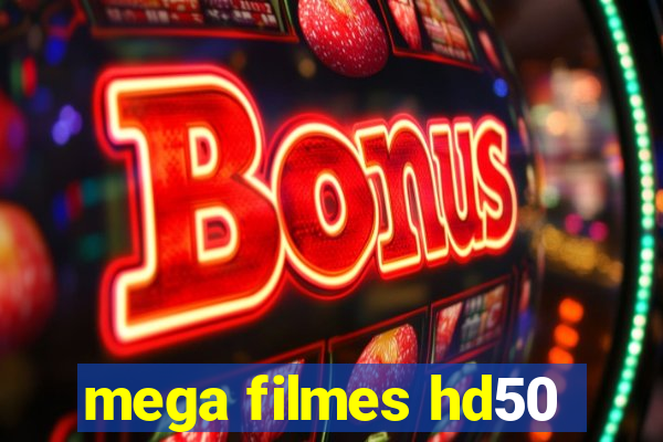 mega filmes hd50